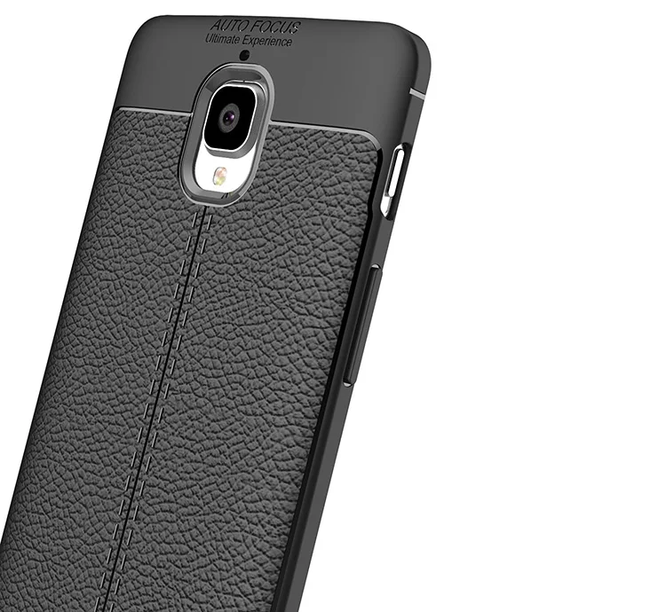 Case for Oneplus 3T (4)