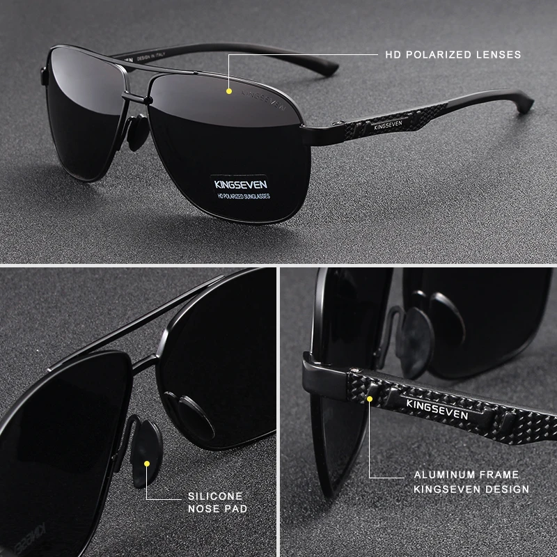 affordable quality sunglasses