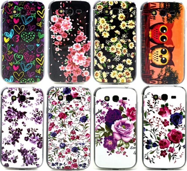 carcasa de celular samsung duos carcasa de celular samsung duos