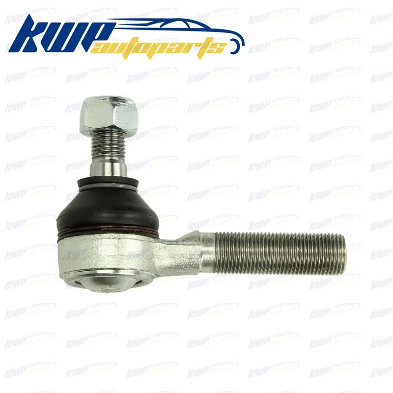 

TIE ROD END BALL JOINT FOR TOYOTA TACOMA 1995-1998 4WD #45046-39175
