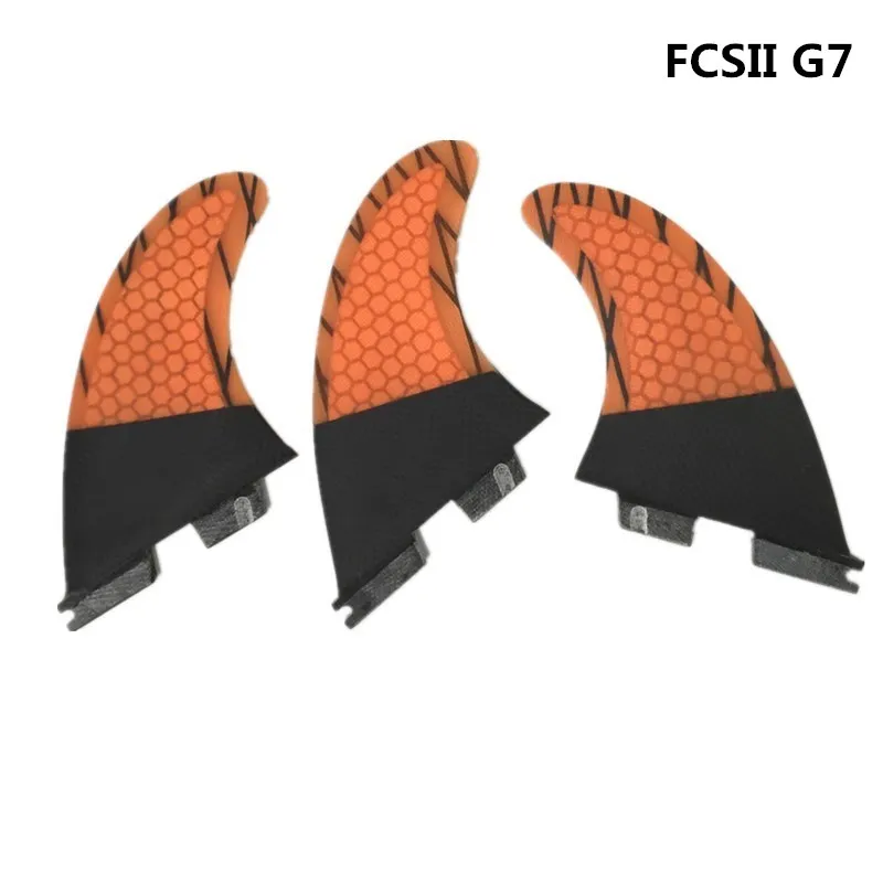 6-G7