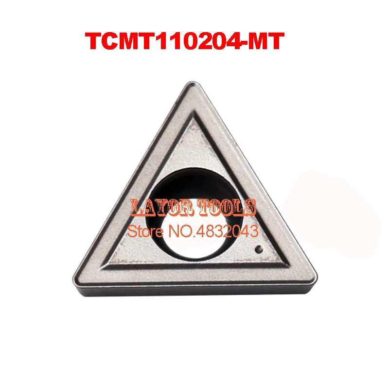 1TCMT110204-MT