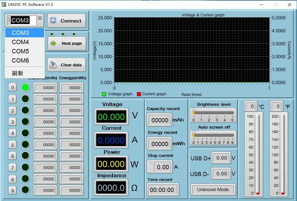 HTB1CnFlaHwrBKNjSZPcq6xpapXaf