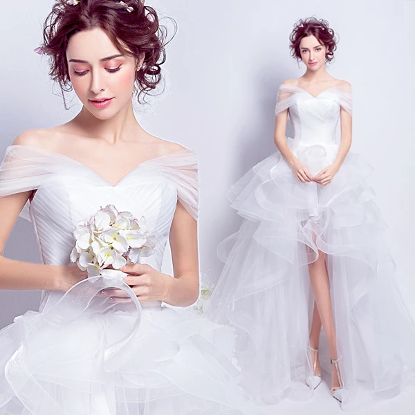 O1CN016jt85W210mSaAt4cl_!!0-item_pic