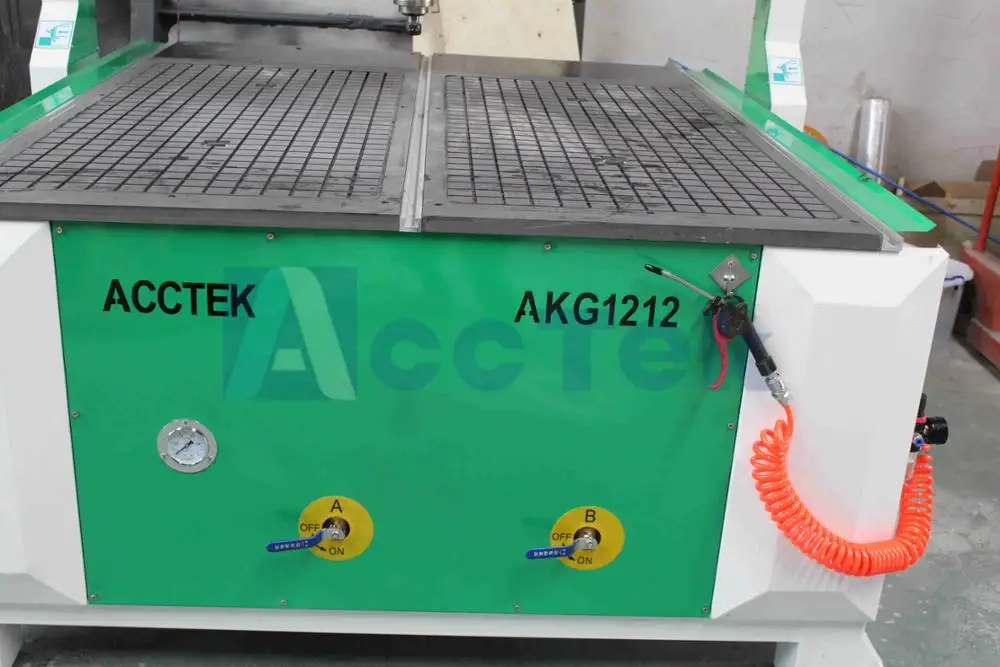 AKG1212 cnc router (17)