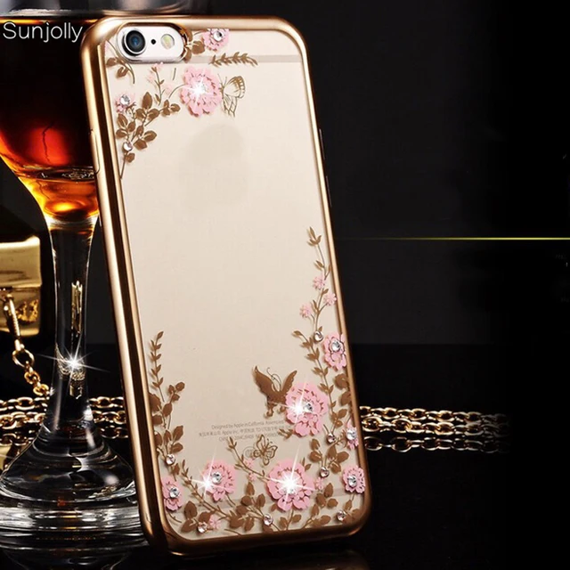 huawei p6 2017 coque huawei p6 2017 coque
