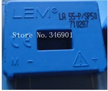 

[BELLA] LA55-P / SP50 LEM current sensor imported --5pcs/lot