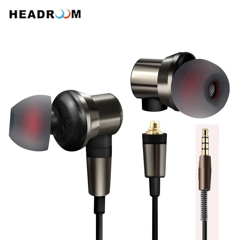 Обновленный сменный кабель MMCX для наушников Shure SE215 SE535 SE846 SE425 UE900 гарнитура кабели
