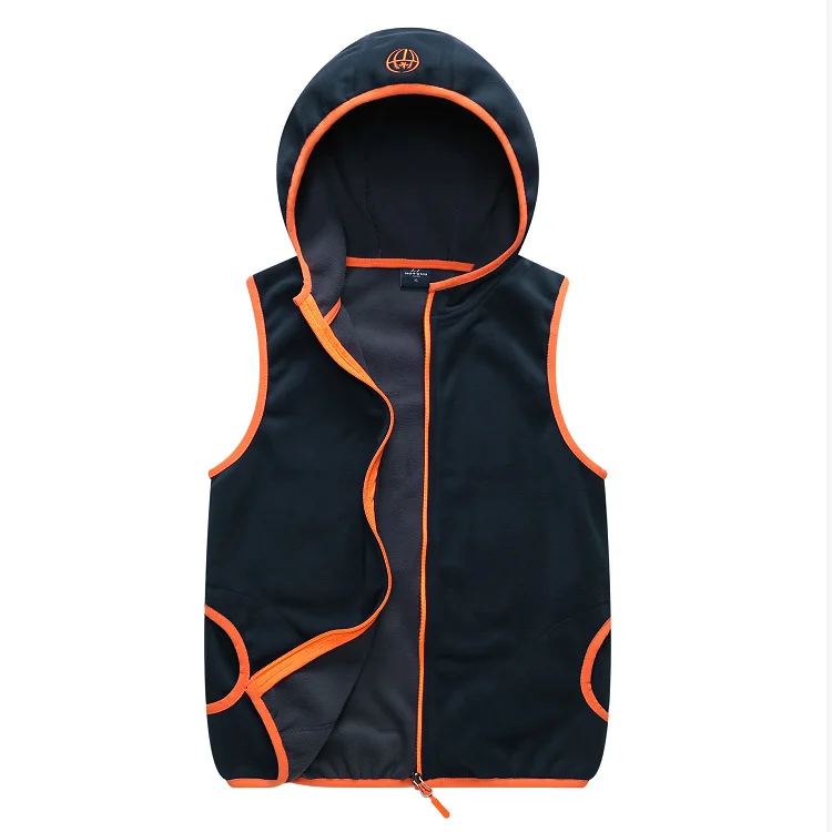 1007--575552492484_detail_0