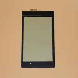 Kodaraeeo для Asus Nexus 7 II 2nd 2013 ME571 ME571K ME571KL K008 K009 Сенсорный экран планшета Стекло Панель Замена