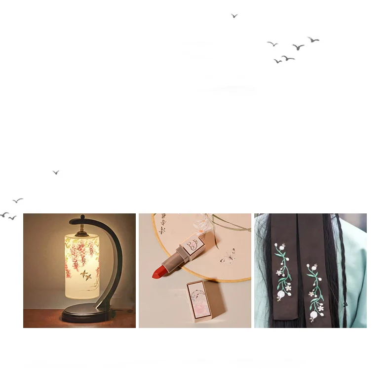 汉服复兴舍光口红详情页1_02