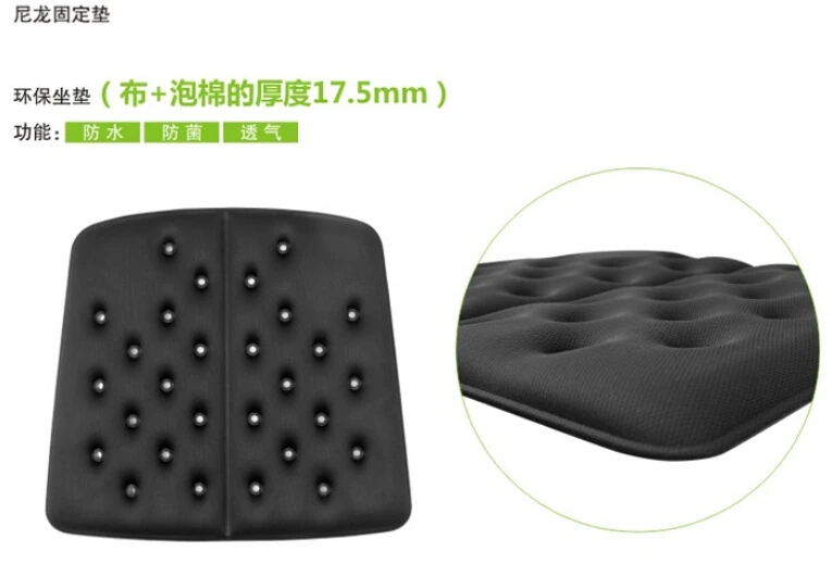 QQ20160722180223.jpg