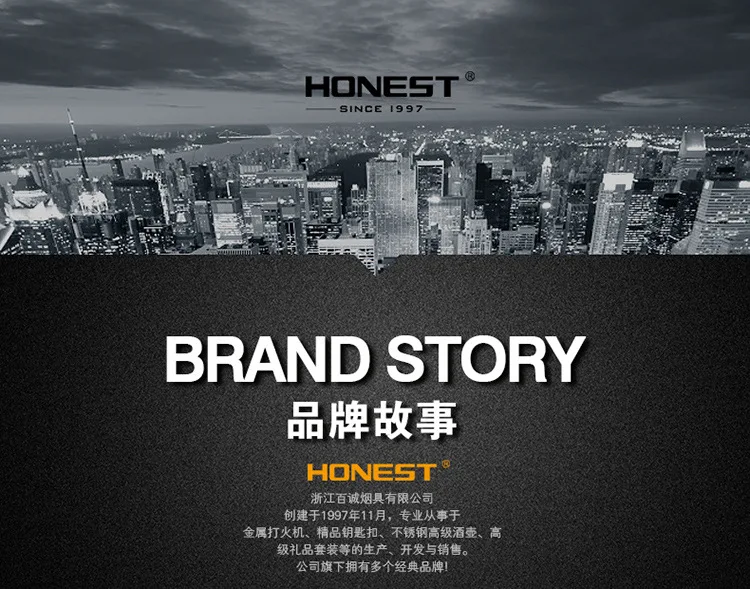 UTB83kUBfdnJXKJkSaiyq6AhwXXaq