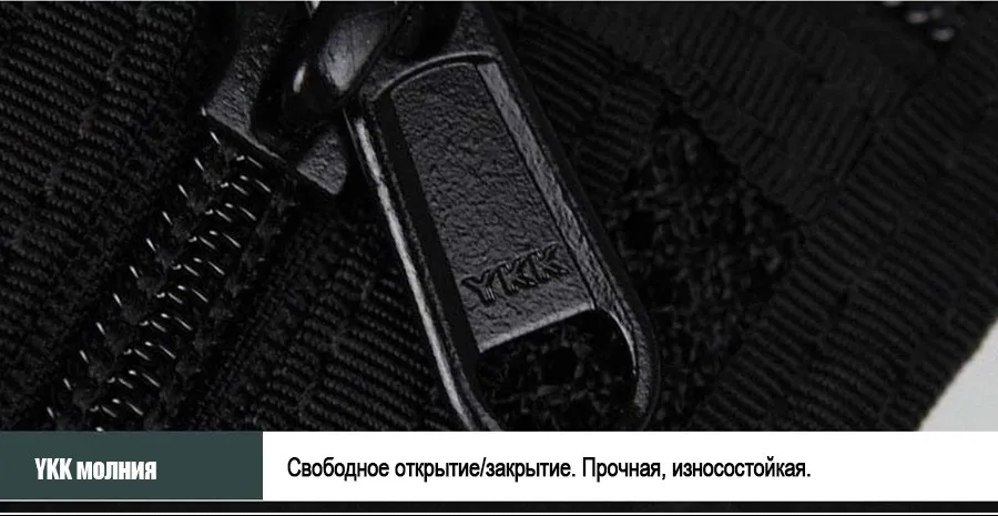 bag_22