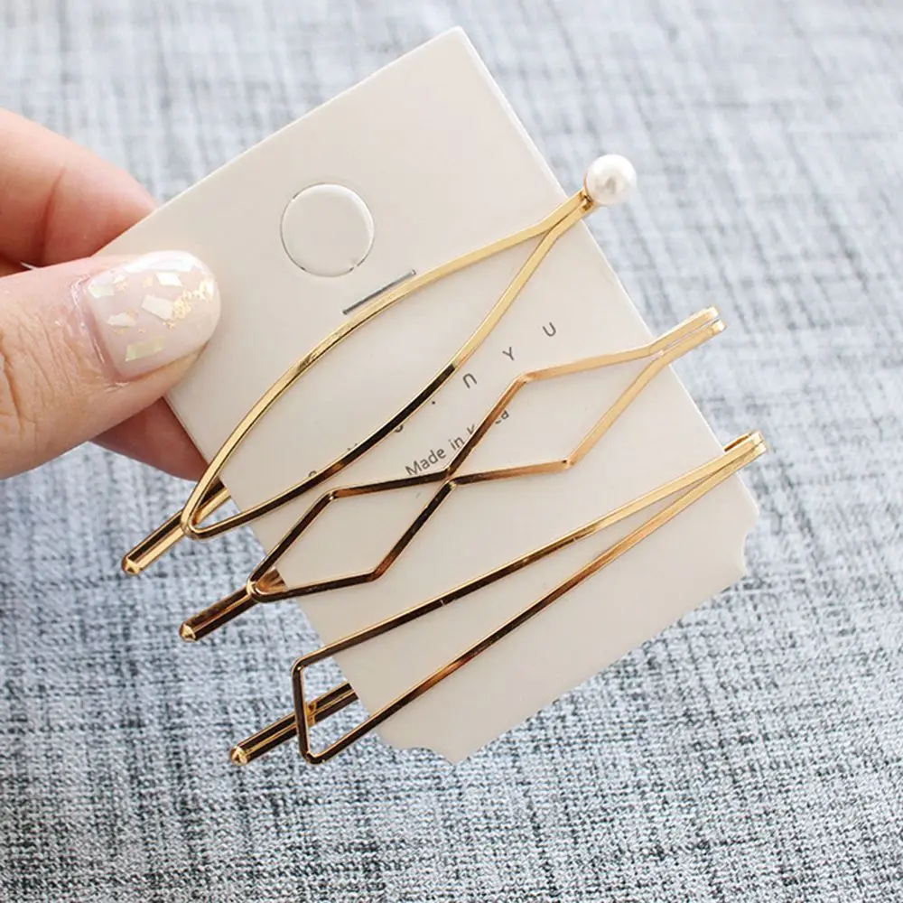 HTB1Gvp1azDuK1Rjy1zjq6zraFXa3