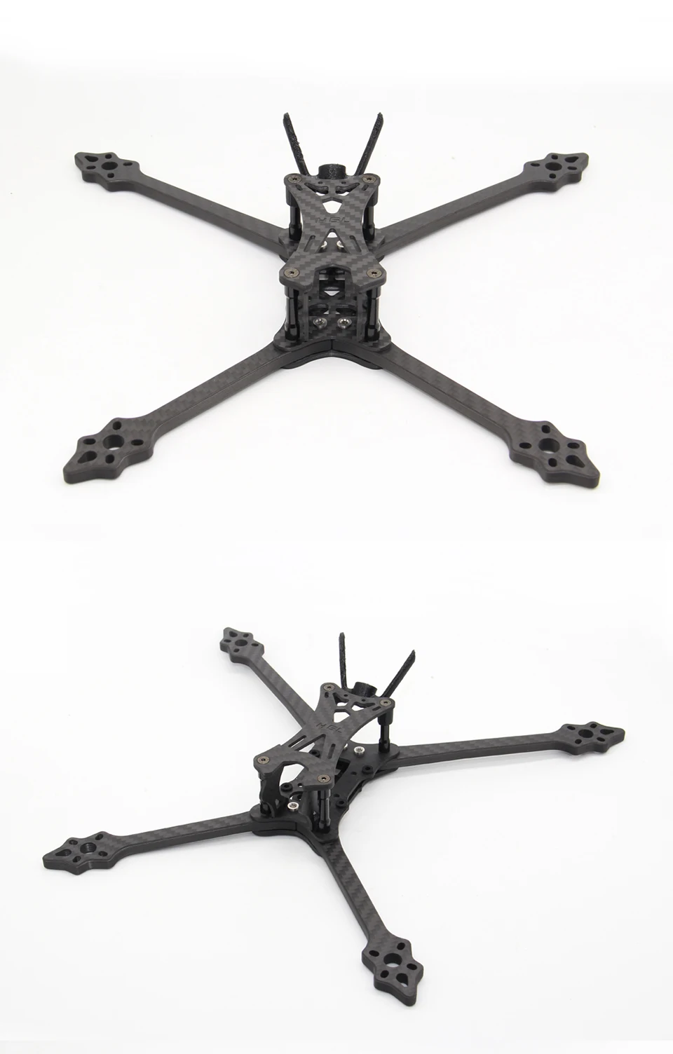 6INCH-Frame-Kit_04