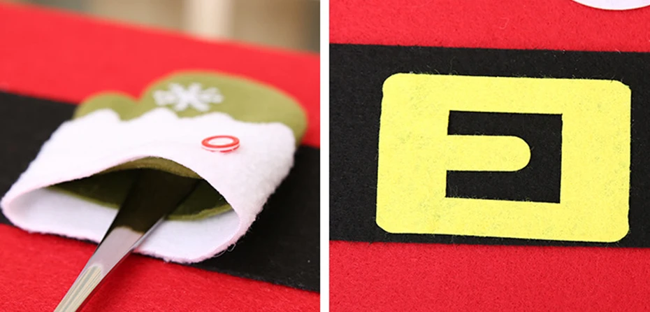013 Tableware Mat
