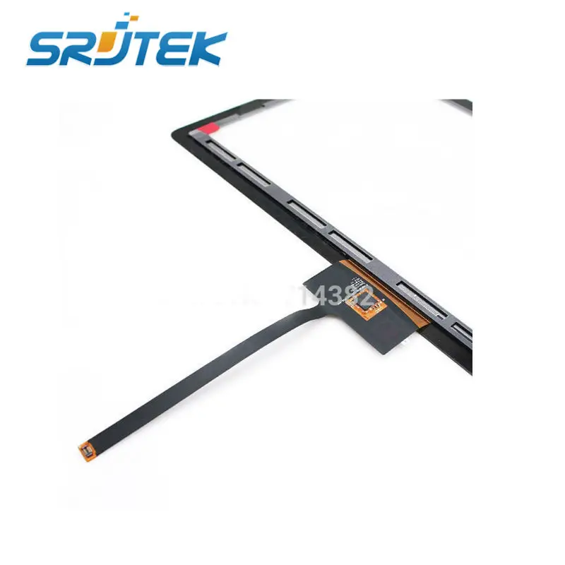 S10-101u touch 3