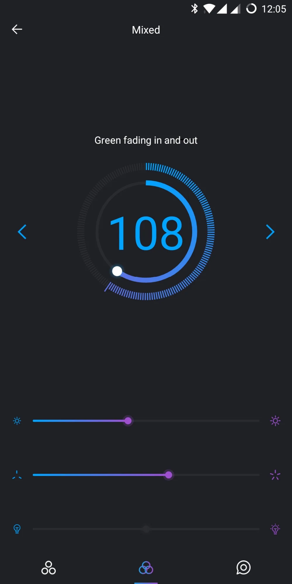 6HTB1HxznaRgXBuNjt_hNq6yEiFXa0