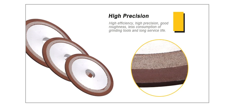 Diamond-grinding-wheel_07