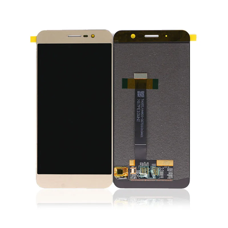 A910 w g2