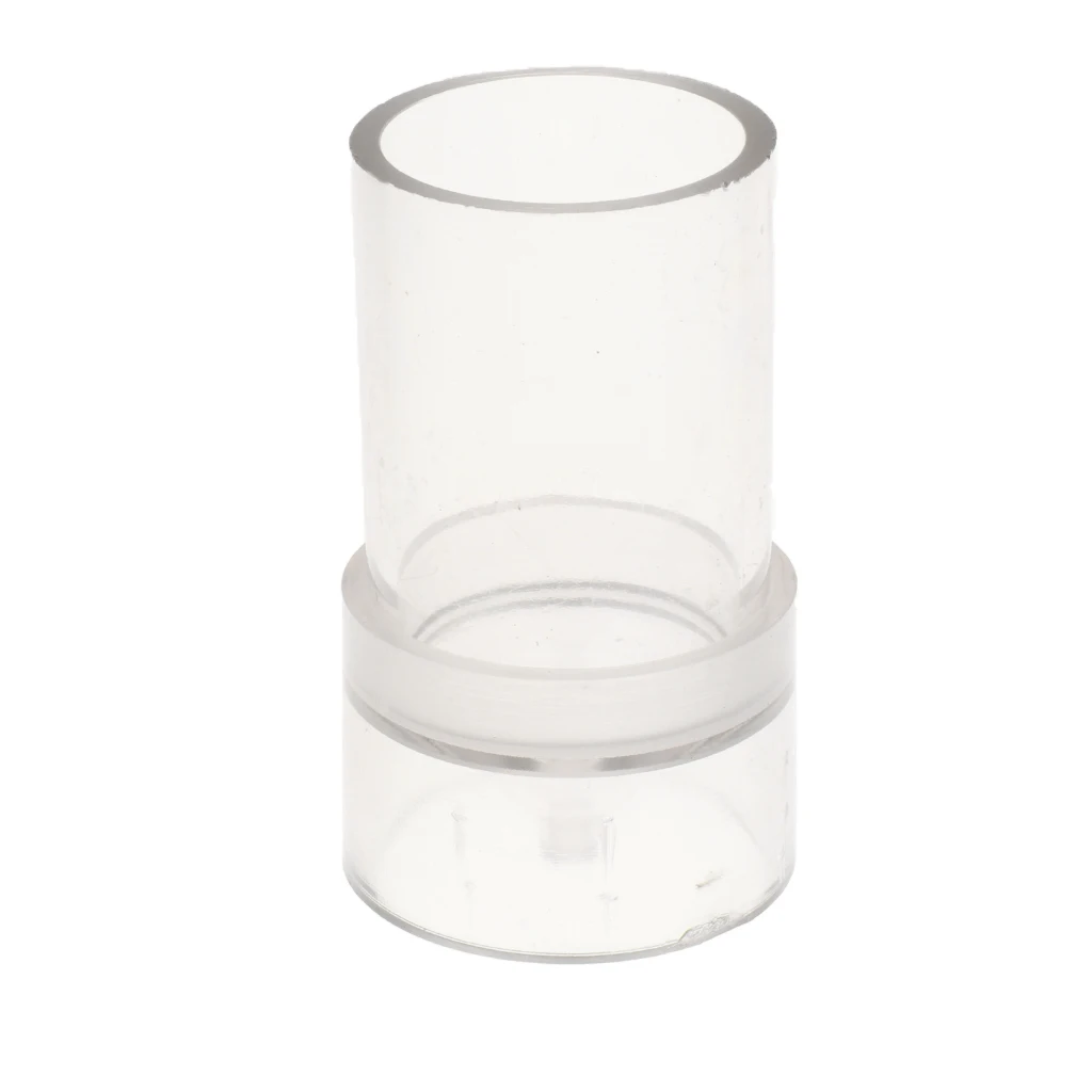 1 piece High  Quality Cylinder-Shaped Candle Molds Candle Making Supplies Kit for DIY Candle Making, Soap Making and Baking