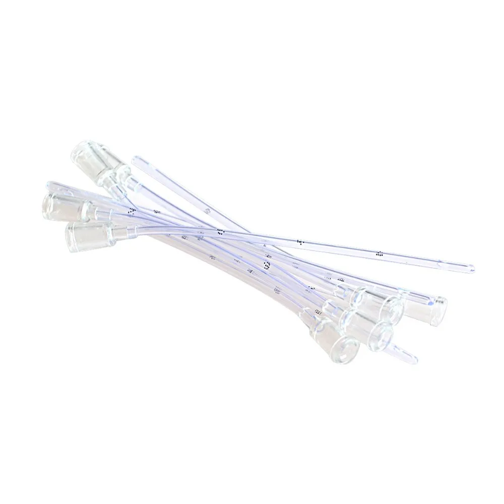 Af006006-4(1)