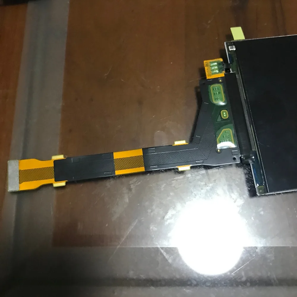  LS055R1SX04 5.5 inch 2560*1440 2K LCD Screen HDMI to MIPI Driver Controller Board VR LCD 3d Printer