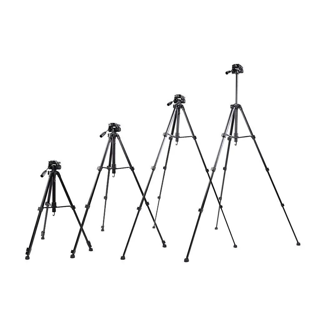 YUNTENG-VCT-691-Professional-Aluminum-Tripod-with-Pan-Head-Bag-for-DSLR-Camera-691 (1)