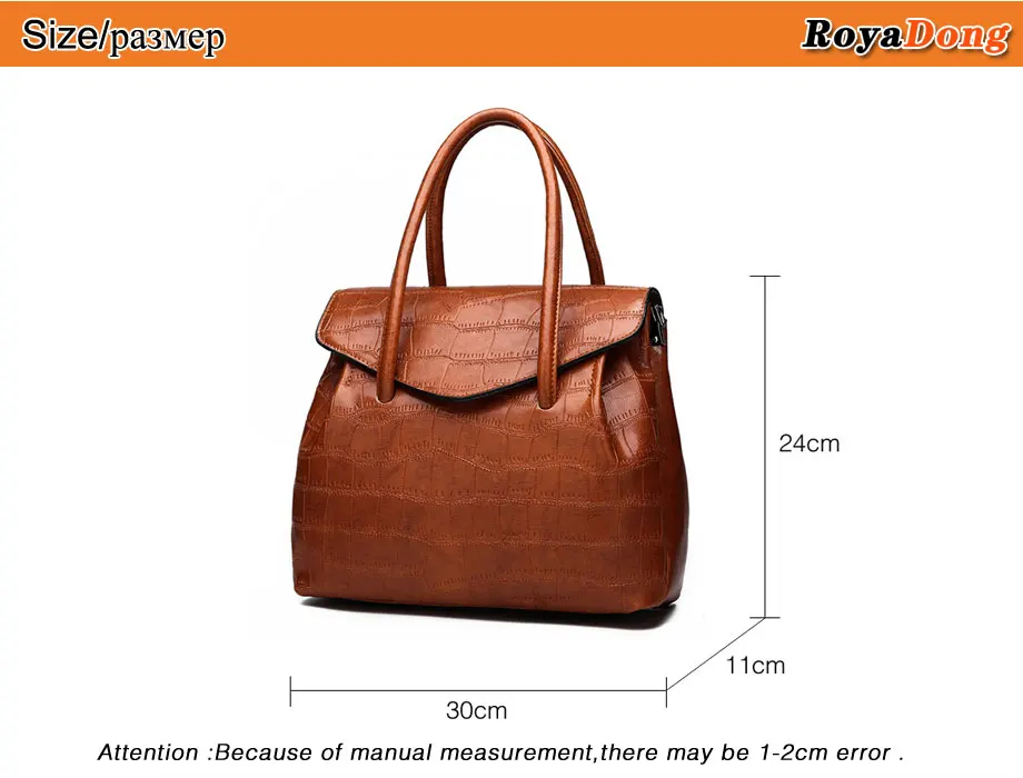 RoyaDong, новинка, женская сумка-мессенджер, посылка, маленькие сумки на плечо, классические женские клетчатые сумки через плечо