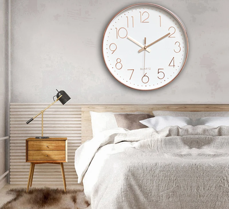 Home Watch (11)