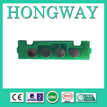 

Compatible Samsung CLT-K406S CLT-Y406S toner chip use for Samsung CLP-360 362 363 364 365 365W 367W 368 CLX-3300 3302 reset chip