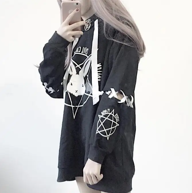 QQ20181011140646