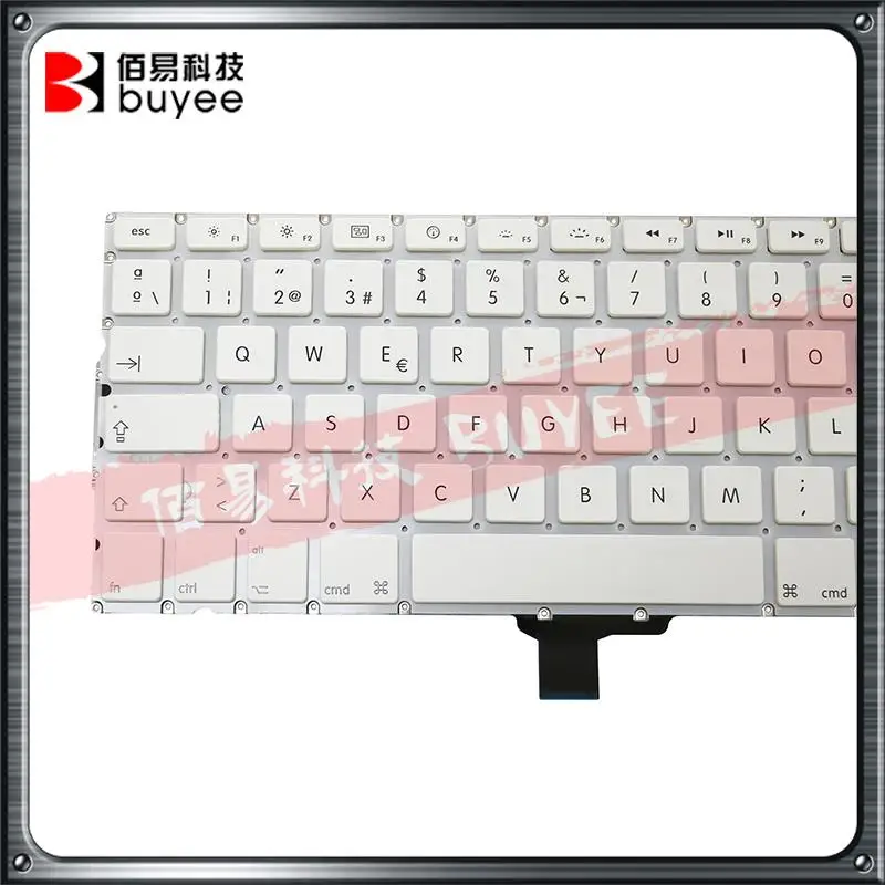 A1342  (2)