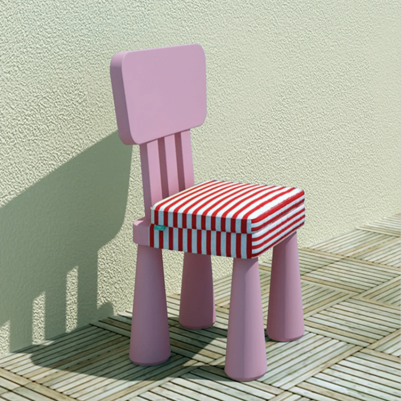 Kindergarten Simple Plastic Toy Table Kids Study Desk Multifunction Table and Chair Set Household Small Stable Leisure Table Kindergarten Simple Plastic Toy Table Kids Study Desk Multifunction Table and Chair Set Household Small Stable Leisure Table