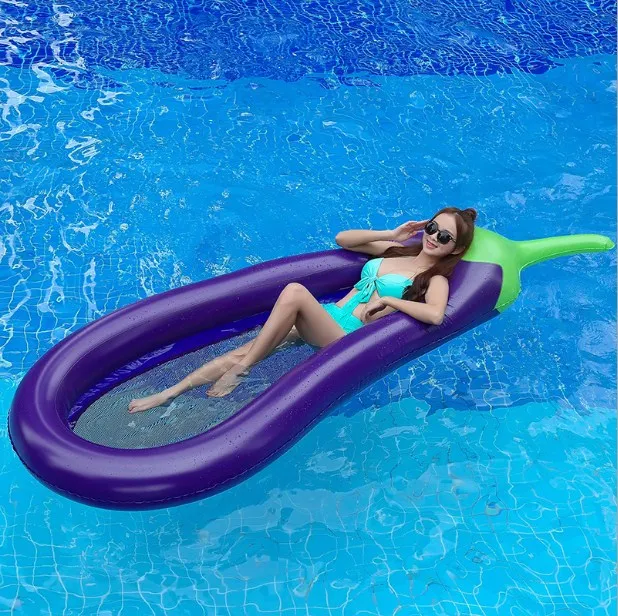 inflatable pool float (8)