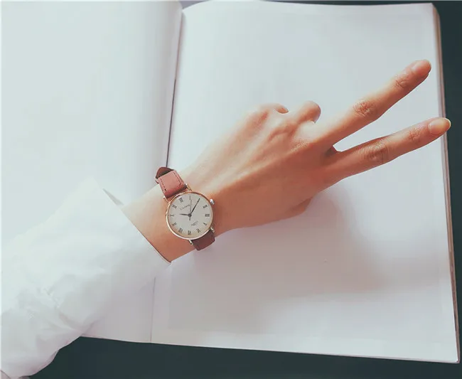 7497617756_422779970