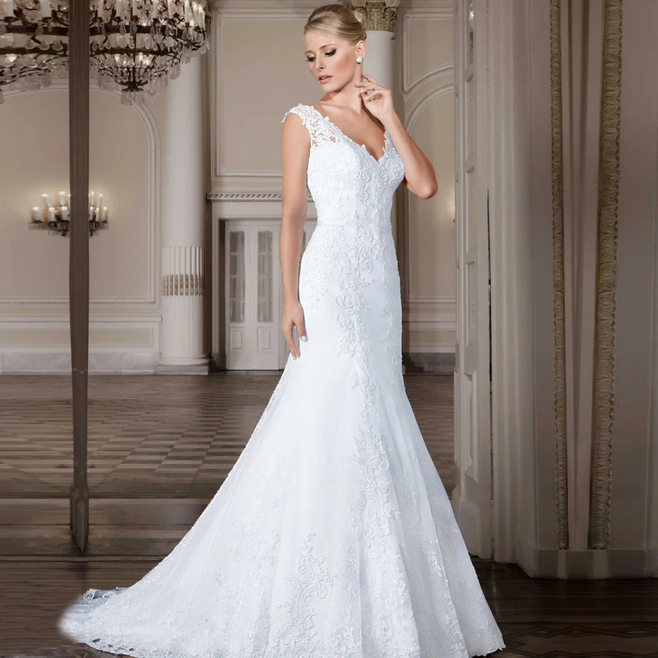 Vestiti da sposa 50 euro 2020