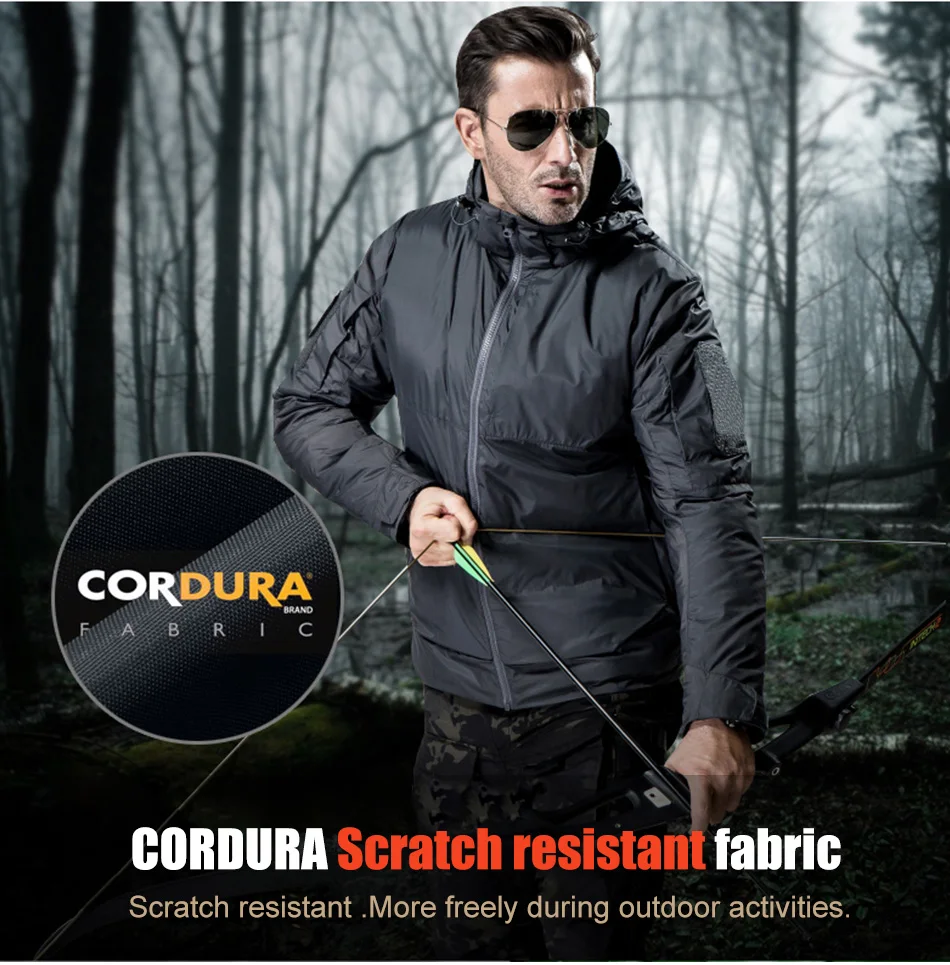 coat_09