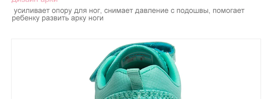 71K-NQ-0026+2875870111860_10