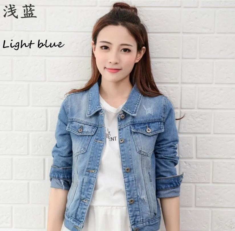 QQ20180917175827