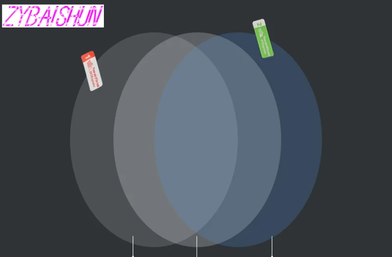 F1