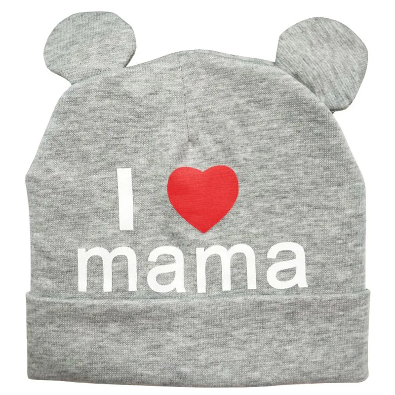 baby hat (4)