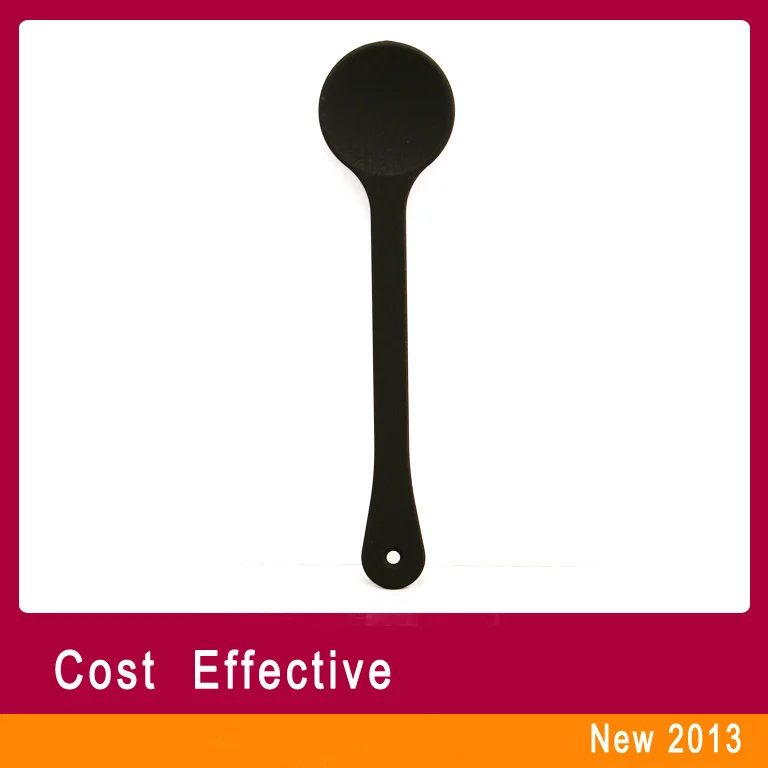 

LOCHOSS Anti-Slip Eye Occluder For Eye Chart Exam-Black