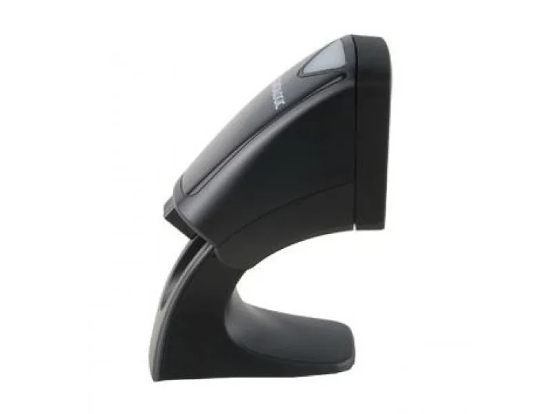 Datalogic ماجلان 800i PN: MG08-004111-0040 1D السلكية Handfree احادي عرض الباركود ماسحة/قارئ Datalogic ماجلان 800i PN: MG08-004111-0040 1D السلكية Handfree احادي عرض الباركود ماسحة/قارئ