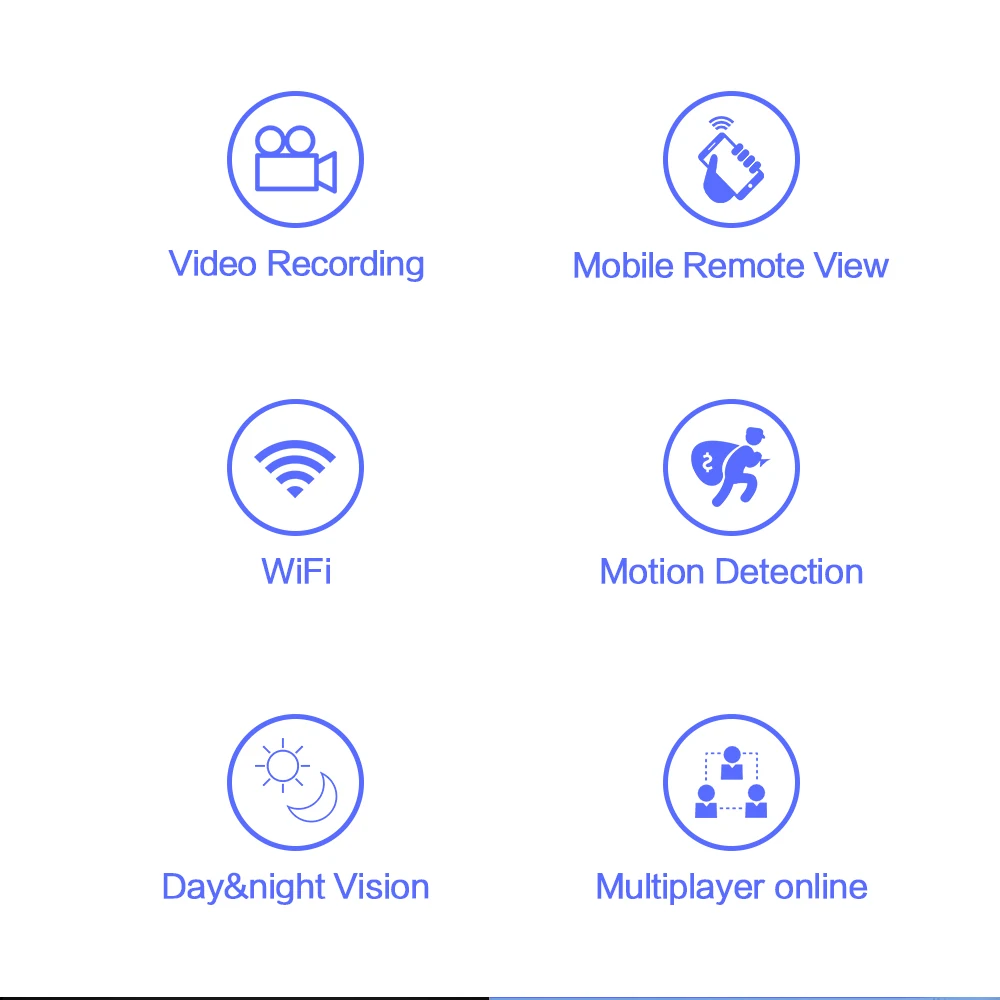 outdoor camera wifi (2)