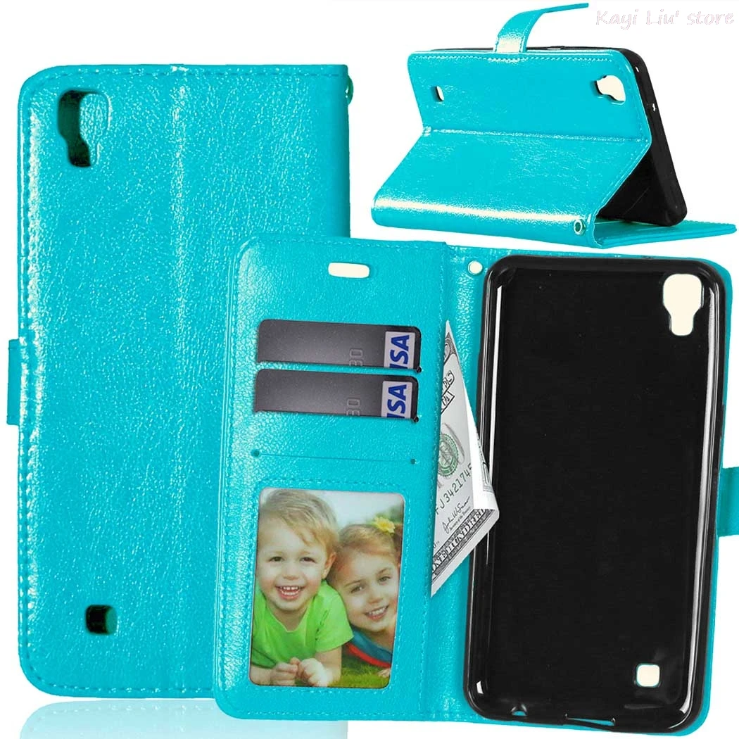 Lg K220ds Чехол Купить