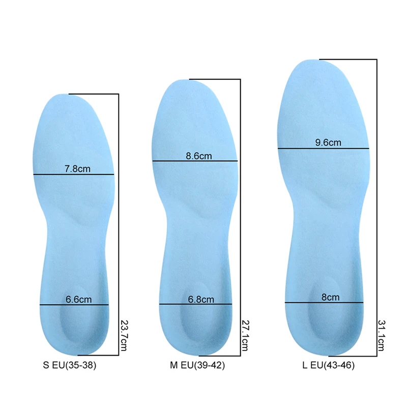 A00716(7)