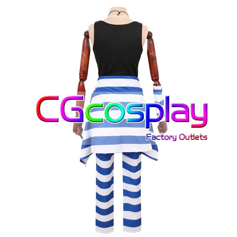 CG068 (21)