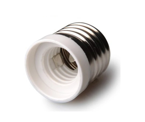 Z1038 E27-E17 Adapter (3)